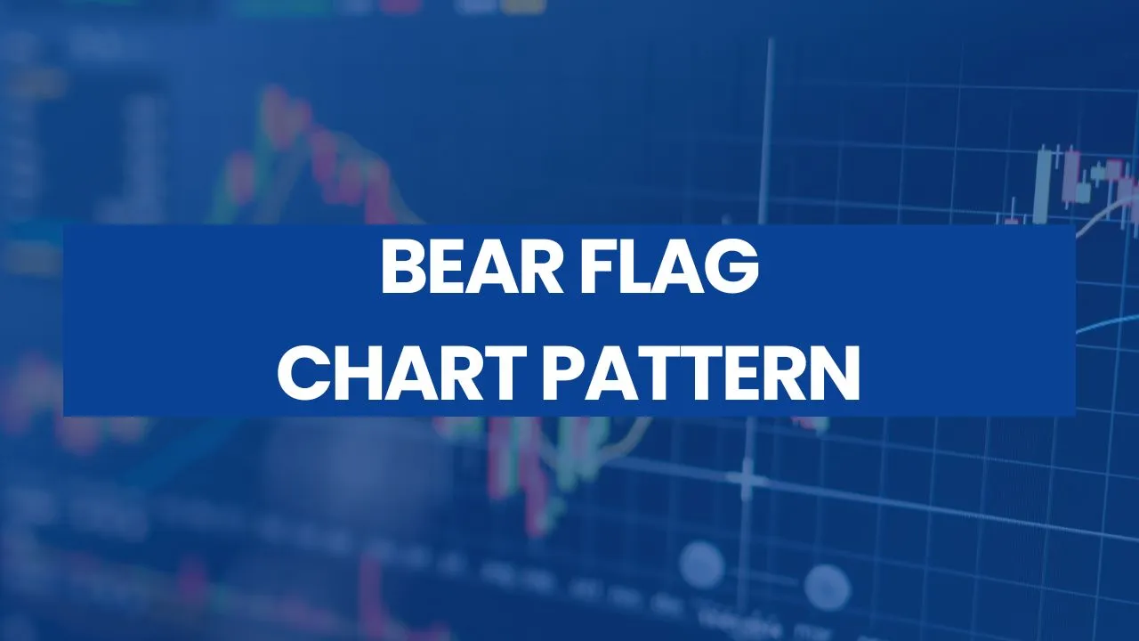 Volume Analysis: The Key to Confirming Bear Flag Breakouts