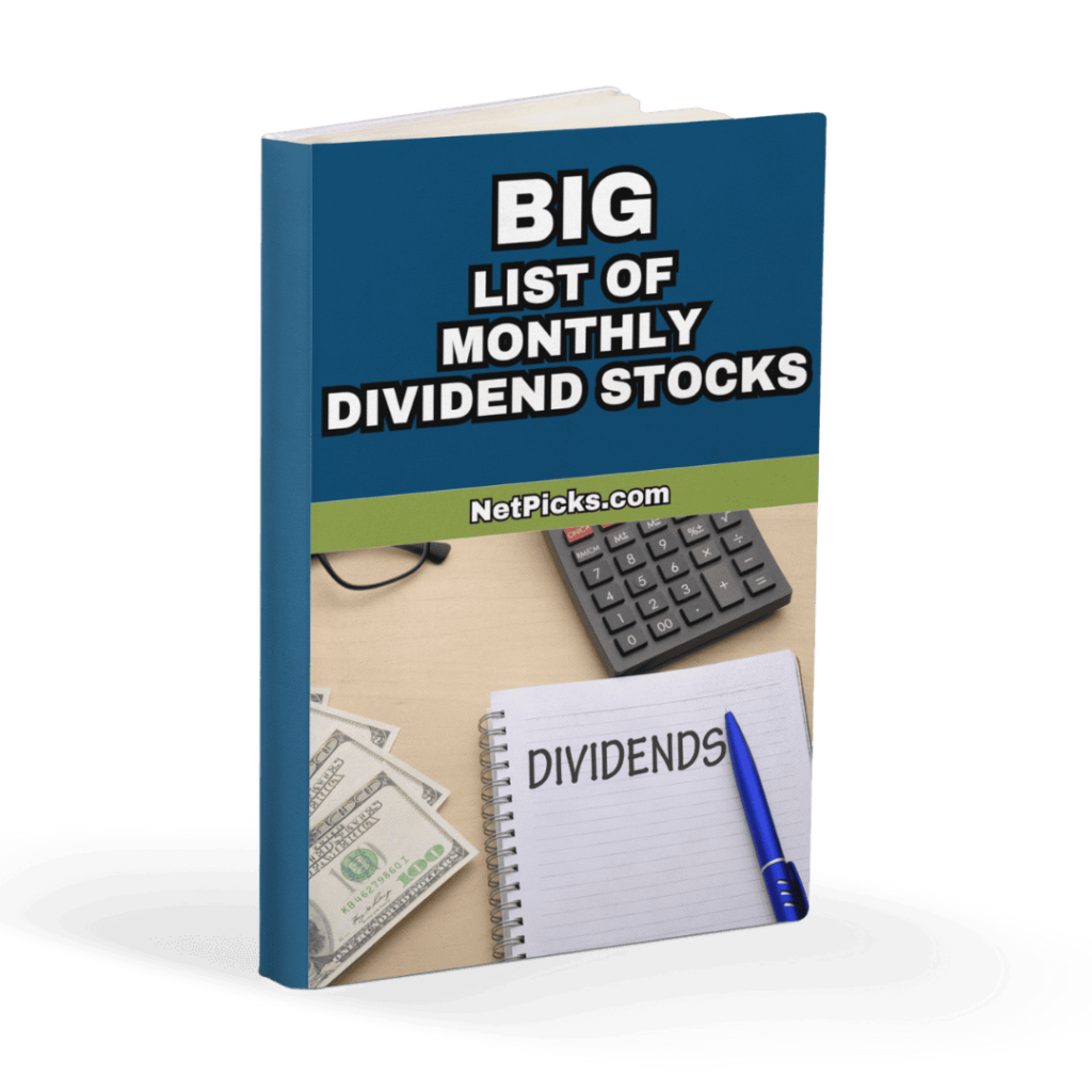BIG-List-of-Monthly-Dividend-Stocks