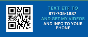 ETF Banner