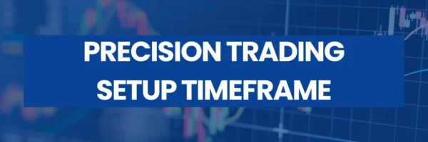 002D62 (3) 002D62 (3)