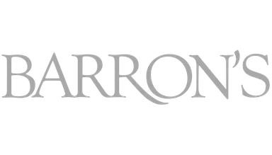 Barron's