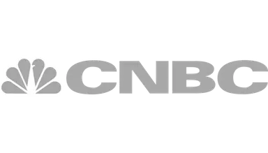 CNBC