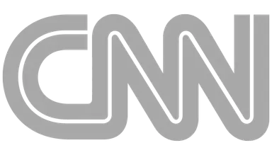 CNN