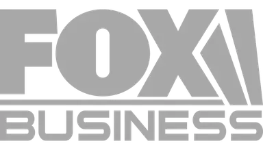 Fox Business
