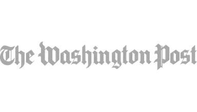 Washington Post