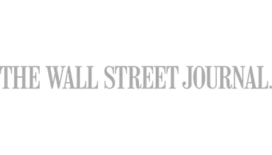 Wall Street Journal