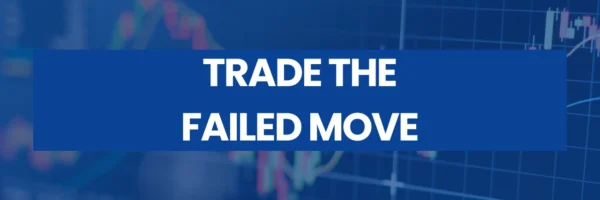 002D62 (4) 002D62 (4)