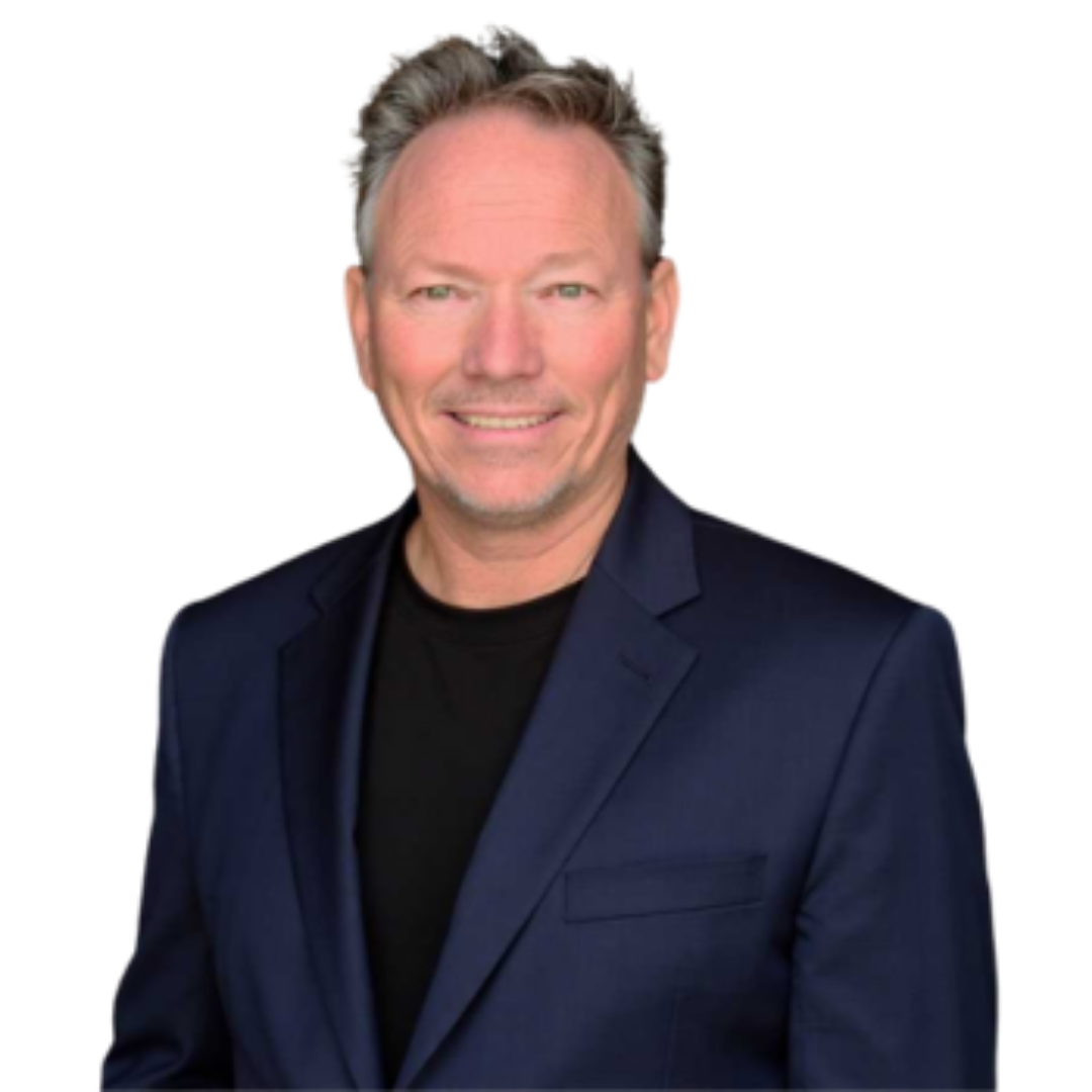 Presenter
